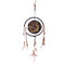 Lisa Parker Loyal Companions Wolf Dreamcatcher 16cm DCPA06E