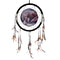 Lisa Parker Alliance Dragon & Wolf Dreamcatcher 33cm DCPB02M