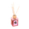 Beans & Co Cocoa Cashmere 100ml Reed Diffuser DIFF13