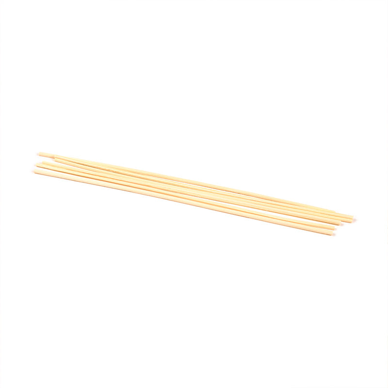 Nectar Meadows Peony 100ml Reed Diffuser DIFF16