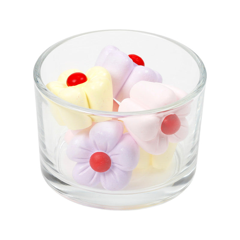 Nectar Meadows Honeysuckle Gypsum Stone Diffuser DIFF33