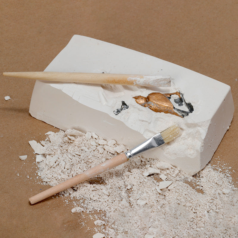 Egyptian Line Dig It Out Kit DIG01