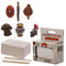 Roman Artefact Dig It Out Kit DIG44