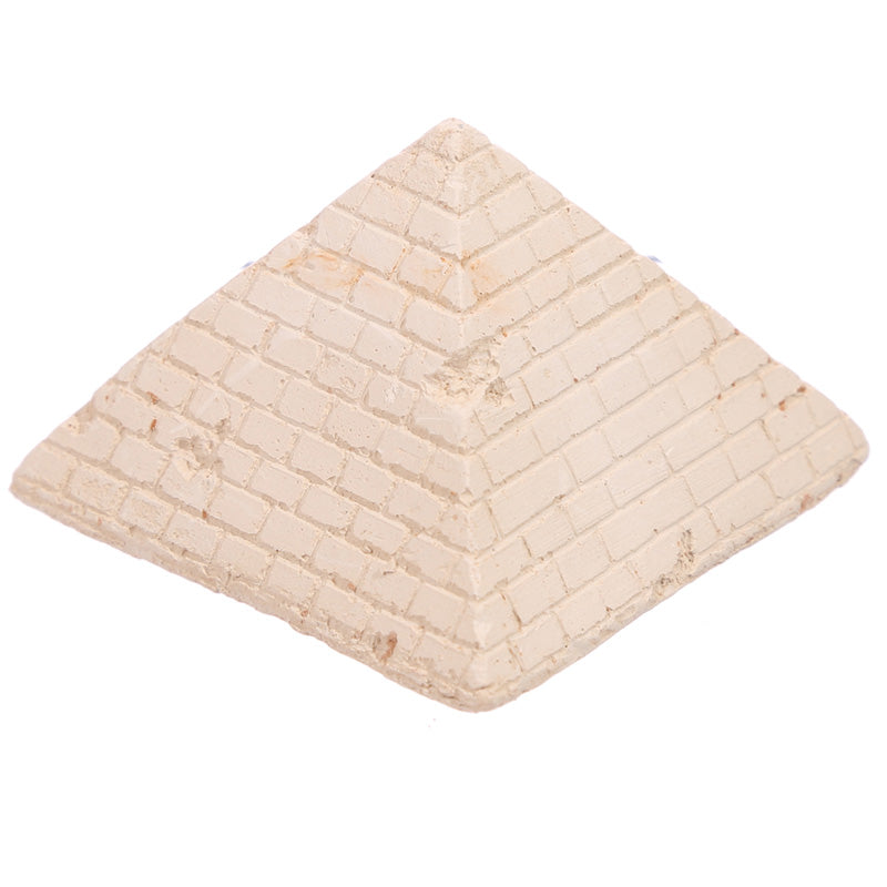 Egyptian Mummy & Pyramid Dig it Out Kit DIG45