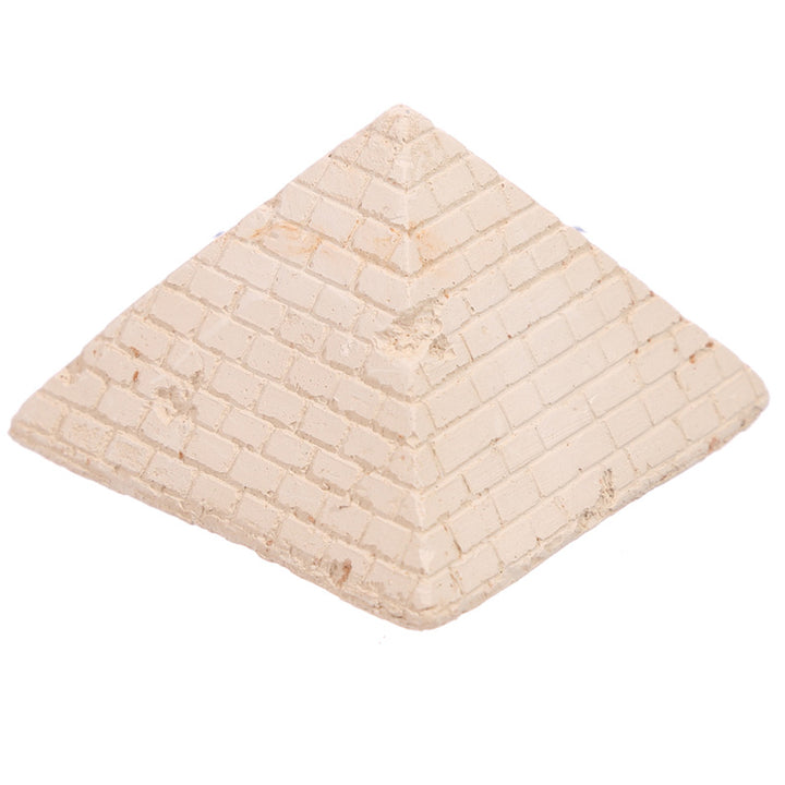Egyptian Mummy & Pyramid Dig it Out Kit DIG45