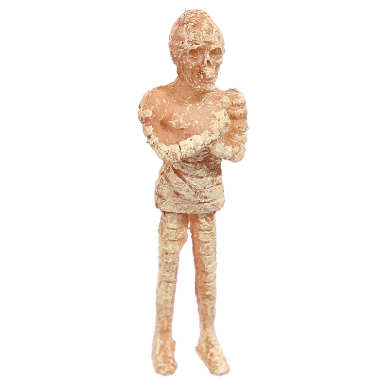 Egyptian Mummy & Pyramid Dig it Out Kit DIG45