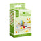 Springtime Paint Your Own DIY Egg Decorating Kit DIY26
