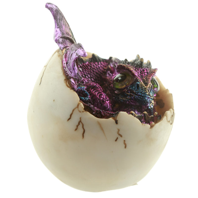 Enchanted Nightmare Dragon Children of the Future DRG418