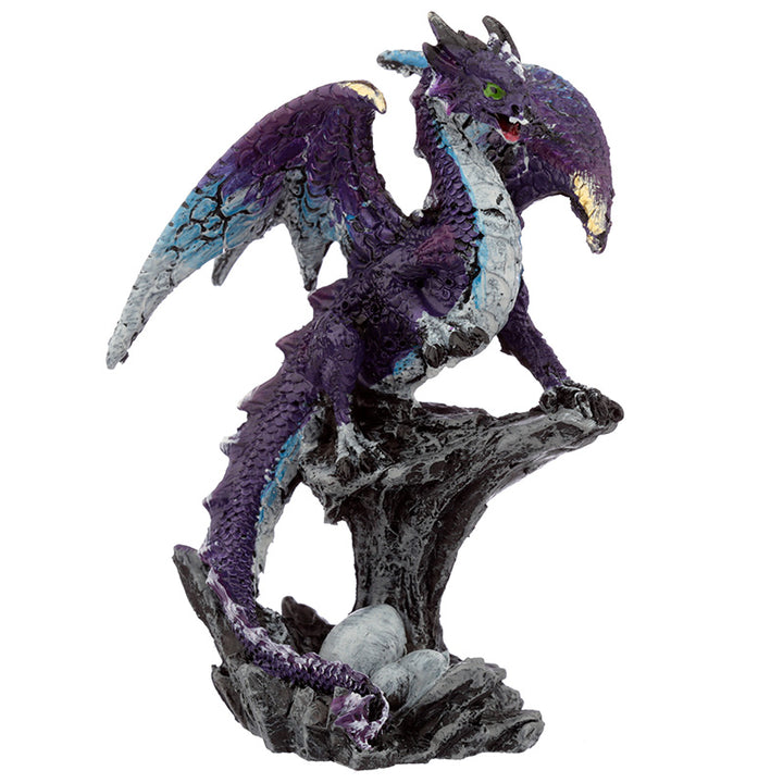 Dark Legends Guardian Mother Dragon DRG448