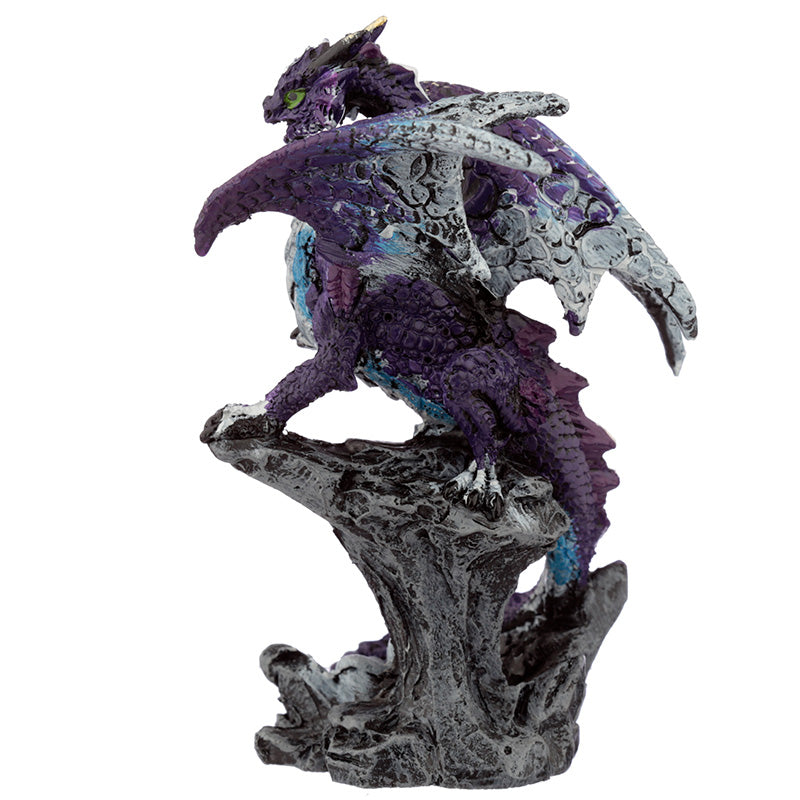 Dark Legends Guardian Mother Dragon DRG448