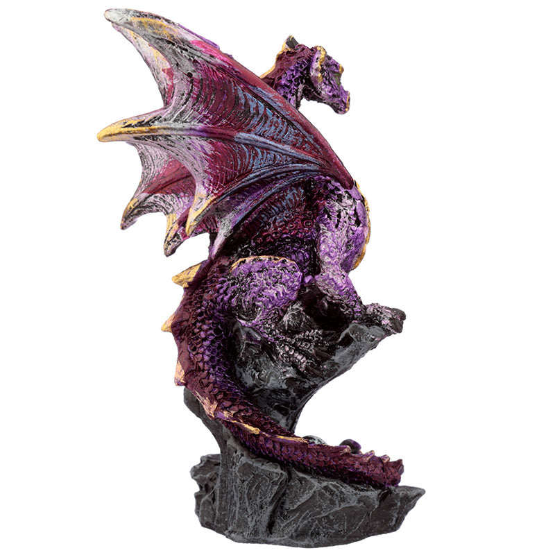 Dark Legends Guardian Mother Dragon DRG448