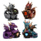 Elements Gemstone Protector Dragon DRG544