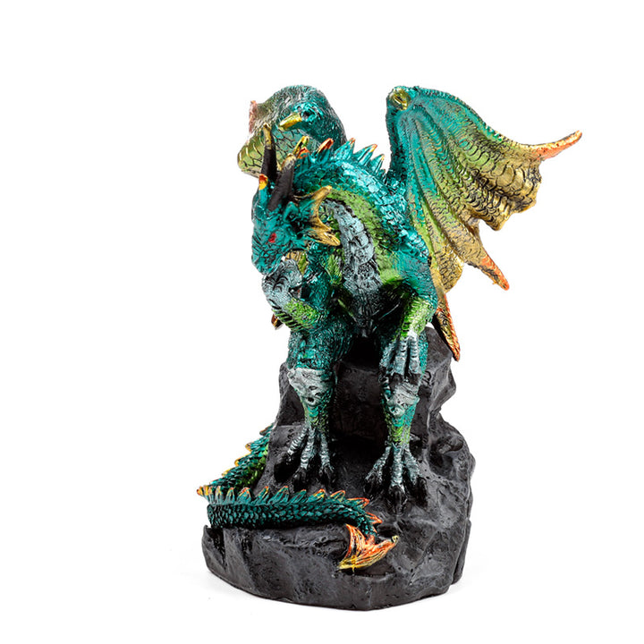 Dark Legends Spirit of the Sky Dragon DRG555