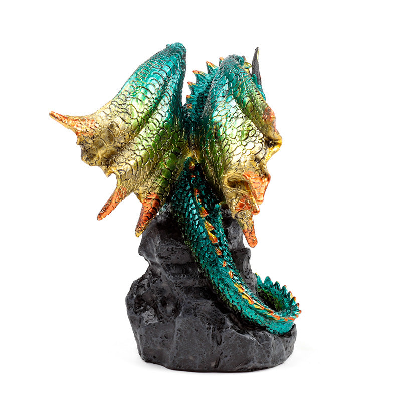 Dark Legends Spirit of the Sky Dragon DRG555