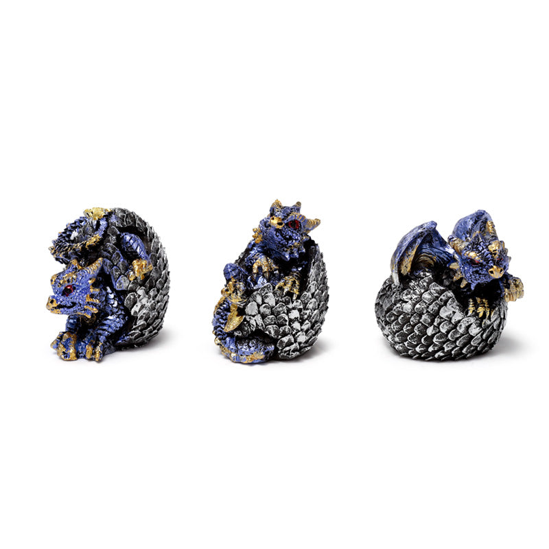 Elements Dragon Hatching Dragon Egg DRG565
