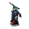 Dark Legends Book of the Dragon DRG568