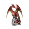 Dark Legends Fire Eye Dragon DRG578