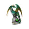 Dark Legends Emerald Eye Dragon DRG580