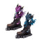 Elements Cute Baby Dragon in Old Boot DRG596