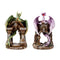 Dark Legends Guardians of the Gateway Dragon DRG604