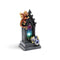 Elements Baby Dragon LED Magical LED Doorway DRG611