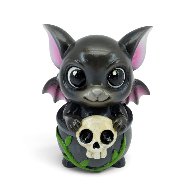 Little Grey Potion Pal Dragon DRG619
