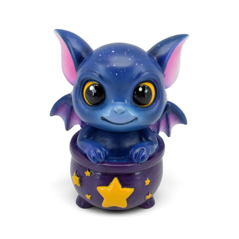 Little Blue Potion Pal Dragon DRG621