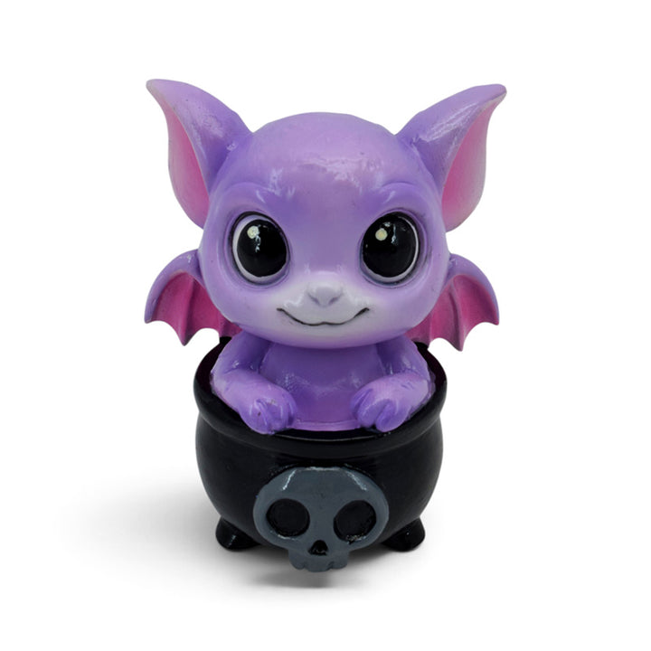 Little Purple Potion Pal Dragon DRG622