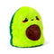 Avocado Foodiemals Plush Door Stop DST159