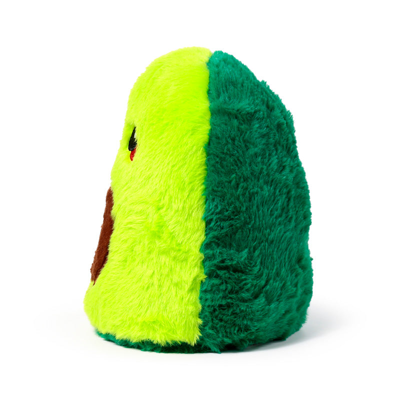 Avocado Foodiemals Plush Door Stop DST159