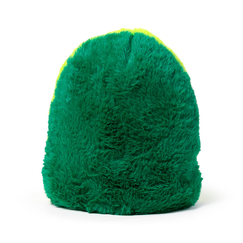 Avocado Foodiemals Plush Door Stop DST159