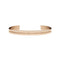 Daniel Wellington Elan Unisex Rose Gold Bracelet