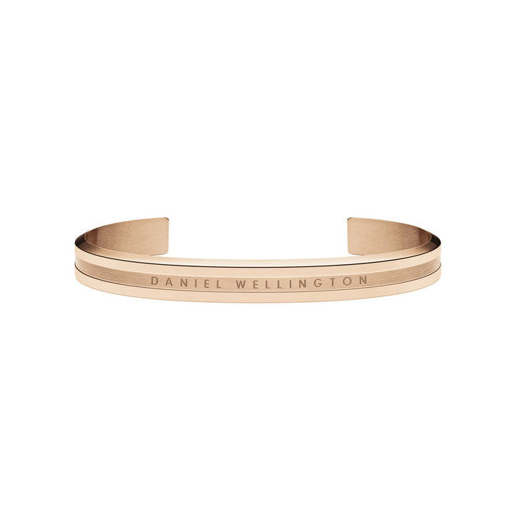 Daniel Wellington Elan Unisex Rose Gold Bracelet DW00400141