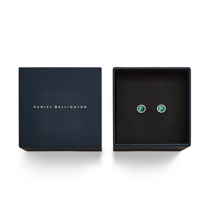 Daniel Wellington Audrey Women's Earrings DW00401407