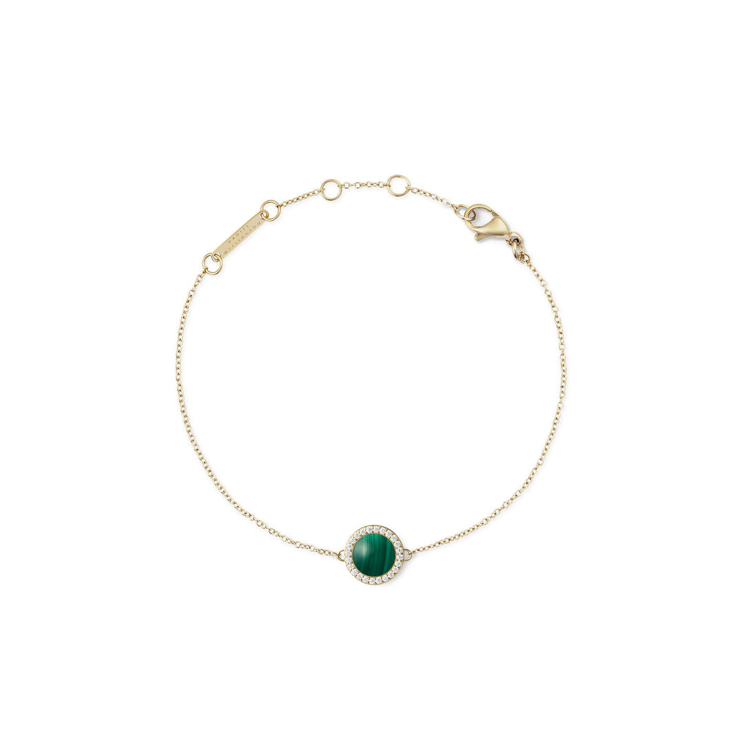 Daniel Wellington Audrey Women's Bracelet DW00401425