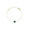 Daniel Wellington Audrey Women's Bracelet DW00401425