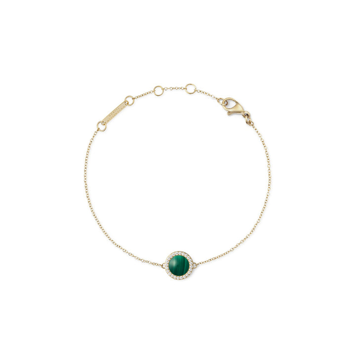 Daniel Wellington Audrey Women's Bracelet DW00401425