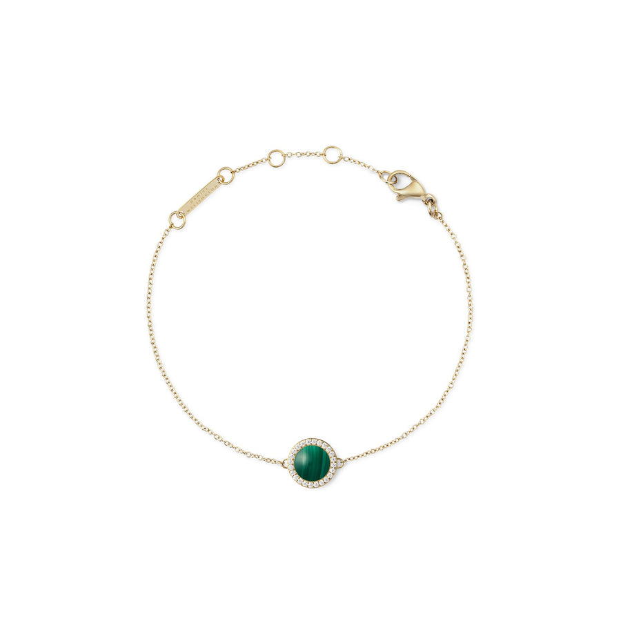Daniel Wellington Audrey Women's Bracelet DW00401425