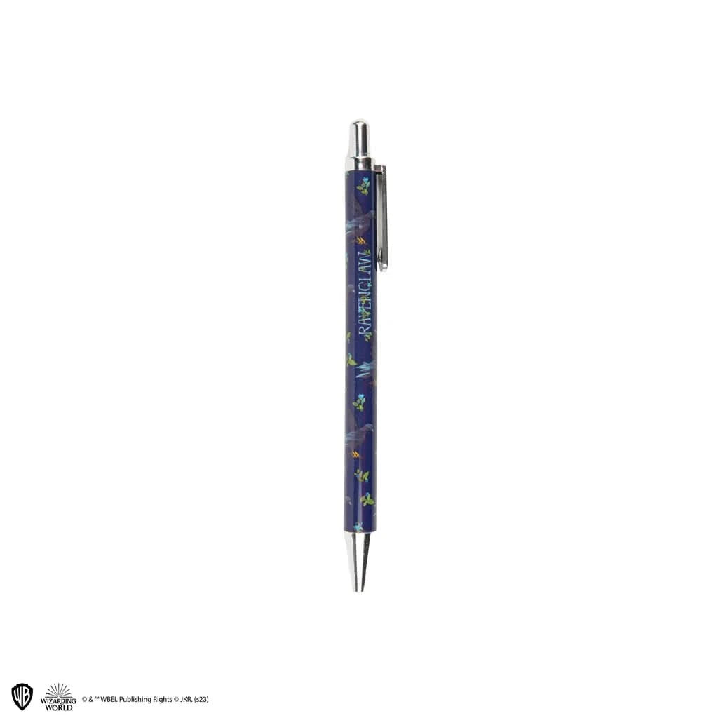Deluxe Notebook Magical World Ravenclaw CR5613