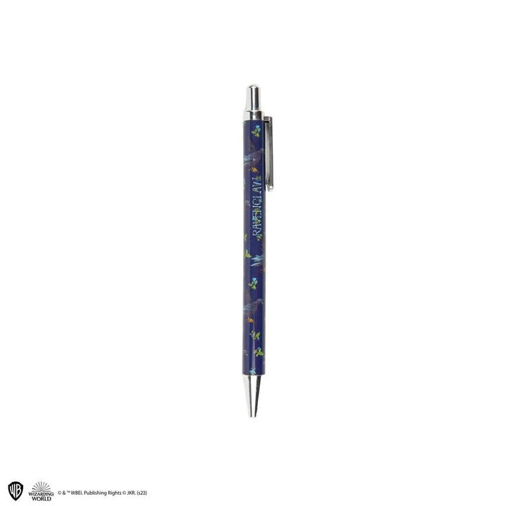 Deluxe Notebook Magical World Ravenclaw CR5613