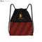 Harry Potter Gryffindor Drawstring Bag CR2431