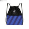 Harry Potter Ravenclaw Drawstring Bag CR2433