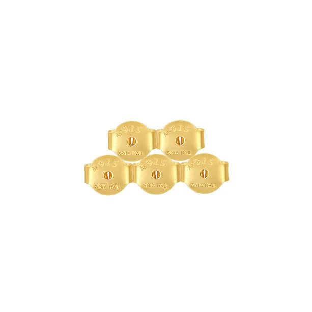 New In
