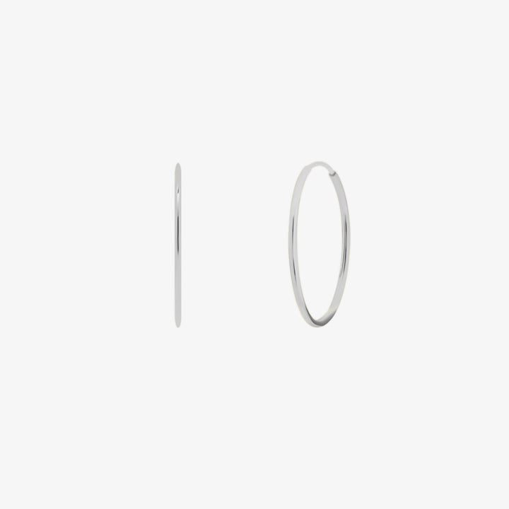 17mm hoop earrings-5