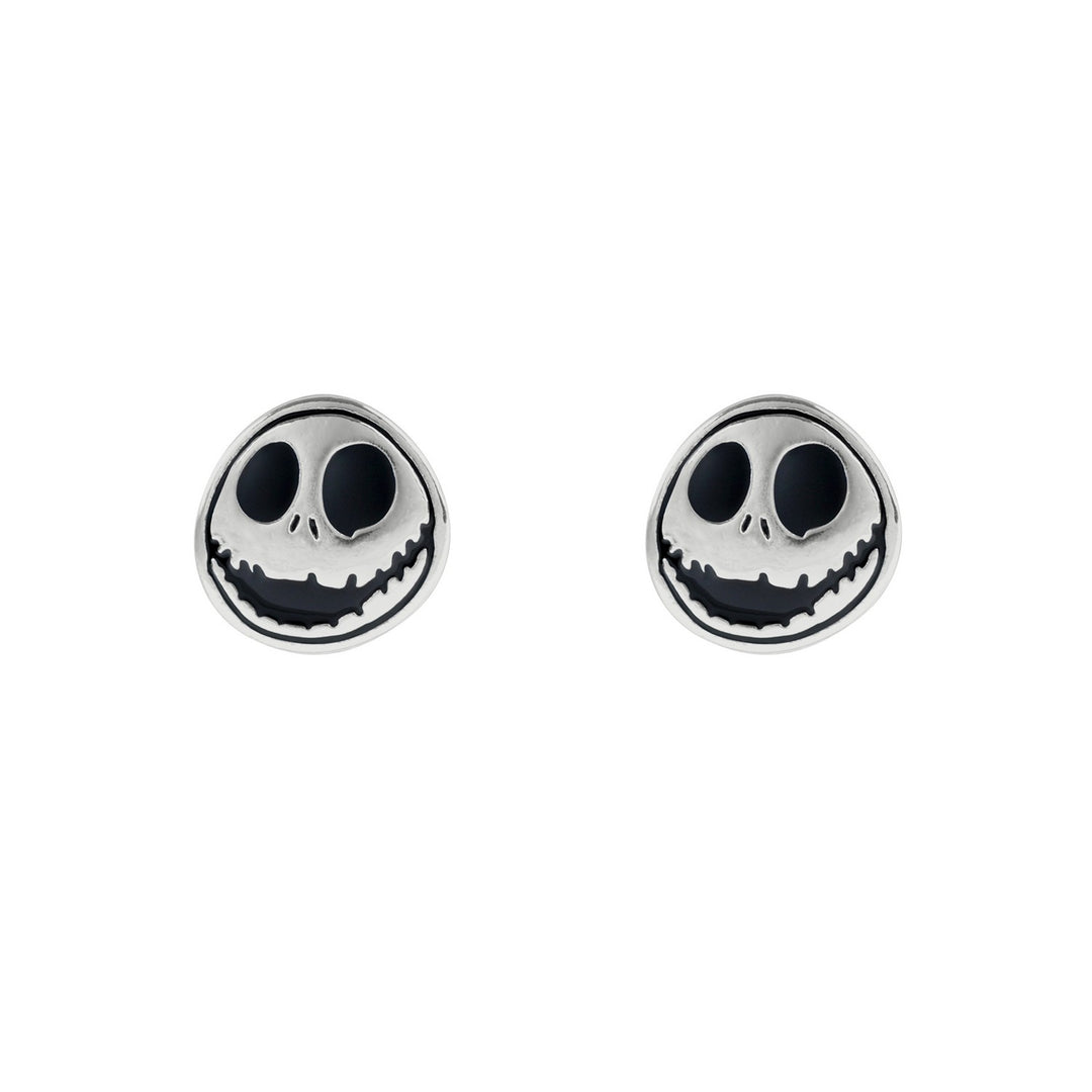 Nightmare Before Christmas Earrings EF01460SL.PA