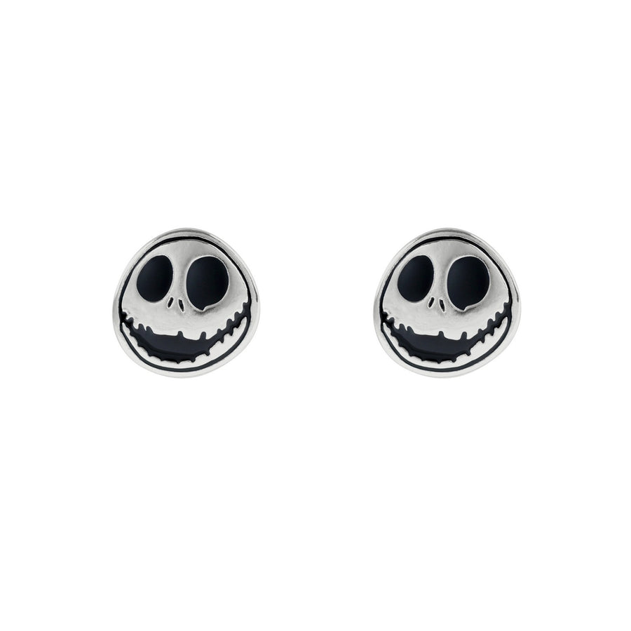 Nightmare Before Christmas Earrings EF01460SL.PA