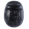 Black Scarab ES12