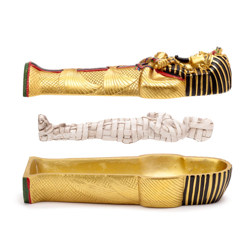 Sarcophagus ES22