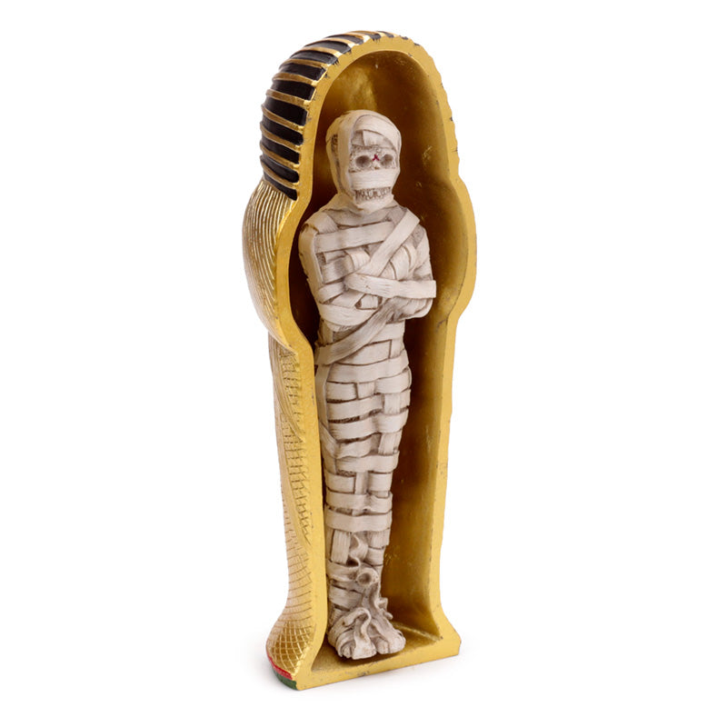 Sarcophagus ES22