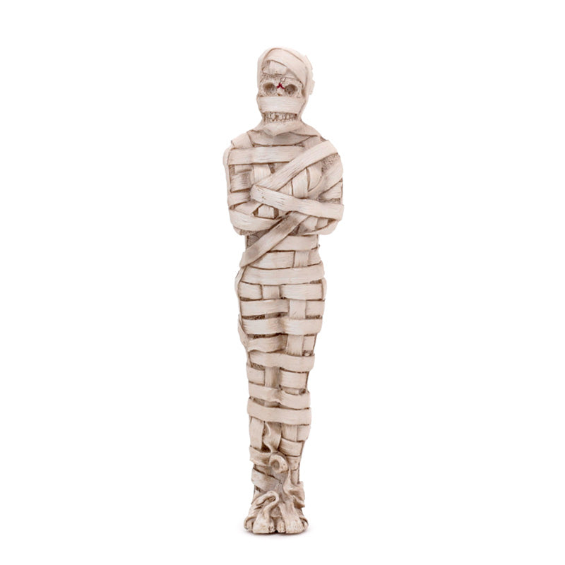 Sarcophagus ES22